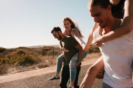 CHRISTOPH SPRANGER // PHOTOGRAPHER & DIRECTOR