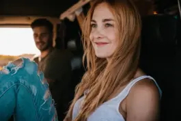 CHRISTOPH SPRANGER // PHOTOGRAPHER & DIRECTOR