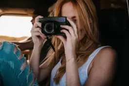 CHRISTOPH SPRANGER // PHOTOGRAPHER & DIRECTOR