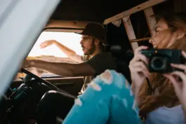 CHRISTOPH SPRANGER // PHOTOGRAPHER & DIRECTOR