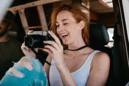 CHRISTOPH SPRANGER // PHOTOGRAPHER & DIRECTOR