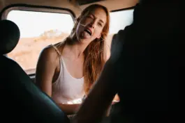 CHRISTOPH SPRANGER // PHOTOGRAPHER & DIRECTOR