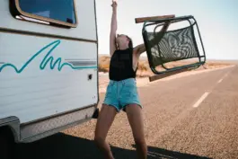 CHRISTOPH SPRANGER // PHOTOGRAPHER & DIRECTOR