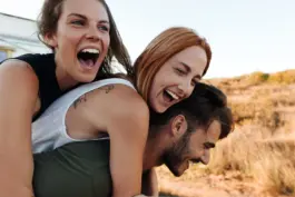 CHRISTOPH SPRANGER // PHOTOGRAPHER & DIRECTOR