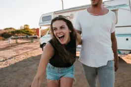 CHRISTOPH SPRANGER // PHOTOGRAPHER & DIRECTOR