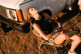 CHRISTOPH SPRANGER // PHOTOGRAPHER & DIRECTOR