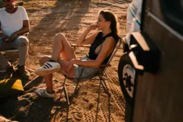 CHRISTOPH SPRANGER // PHOTOGRAPHER & DIRECTOR