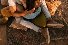 CHRISTOPH SPRANGER // PHOTOGRAPHER & DIRECTOR