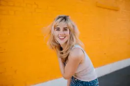 CHRISTOPH SPRANGER // PHOTOGRAPHER & DIRECTOR