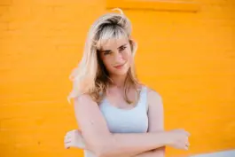 CHRISTOPH SPRANGER // PHOTOGRAPHER & DIRECTOR