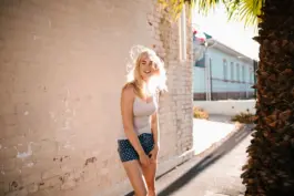 CHRISTOPH SPRANGER // PHOTOGRAPHER & DIRECTOR