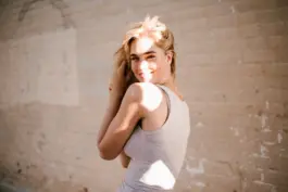 CHRISTOPH SPRANGER // PHOTOGRAPHER & DIRECTOR