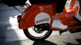 CHRISTOPH SPRANGER // PHOTOGRAPHER & DIRECTOR