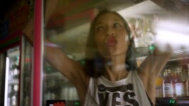 CHRISTOPH SPRANGER // PHOTOGRAPHER & DIRECTOR