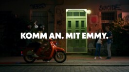 CHRISTOPH SPRANGER // PHOTOGRAPHER & DIRECTOR