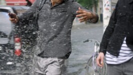 CHRISTOPH SPRANGER // PHOTOGRAPHER & DIRECTOR