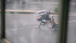 CHRISTOPH SPRANGER // PHOTOGRAPHER & DIRECTOR