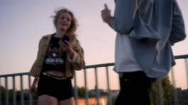 CHRISTOPH SPRANGER // PHOTOGRAPHER & DIRECTOR