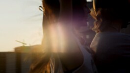 CHRISTOPH SPRANGER // PHOTOGRAPHER & DIRECTOR