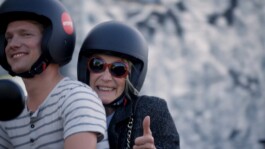 CHRISTOPH SPRANGER // PHOTOGRAPHER & DIRECTOR