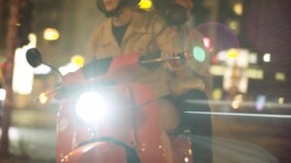 CHRISTOPH SPRANGER // PHOTOGRAPHER & DIRECTOR