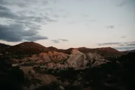 CHRISTOPH SPRANGER // PHOTOGRAPHER & DIRECTOR