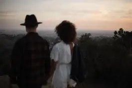 CHRISTOPH SPRANGER // PHOTOGRAPHER & DIRECTOR