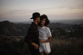 CHRISTOPH SPRANGER // PHOTOGRAPHER & DIRECTOR