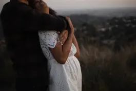 CHRISTOPH SPRANGER // PHOTOGRAPHER & DIRECTOR