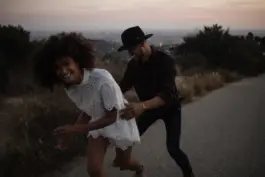 CHRISTOPH SPRANGER // PHOTOGRAPHER & DIRECTOR