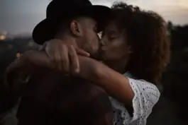 CHRISTOPH SPRANGER // PHOTOGRAPHER & DIRECTOR