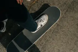 CHRISTOPH SPRANGER // PHOTOGRAPHER & DIRECTOR