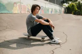 CHRISTOPH SPRANGER // PHOTOGRAPHER & DIRECTOR