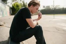 CHRISTOPH SPRANGER // PHOTOGRAPHER & DIRECTOR