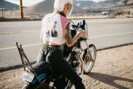 CHRISTOPH SPRANGER // PHOTOGRAPHER & DIRECTOR