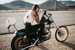 CHRISTOPH SPRANGER // PHOTOGRAPHER & DIRECTOR