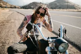 CHRISTOPH SPRANGER // PHOTOGRAPHER & DIRECTOR