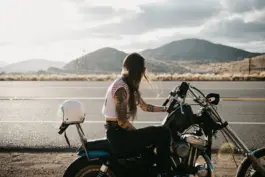 CHRISTOPH SPRANGER // PHOTOGRAPHER & DIRECTOR