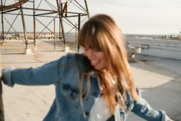 CHRISTOPH SPRANGER // PHOTOGRAPHER & DIRECTOR