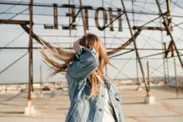 CHRISTOPH SPRANGER // PHOTOGRAPHER & DIRECTOR