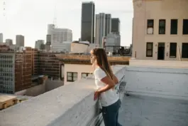 CHRISTOPH SPRANGER // PHOTOGRAPHER & DIRECTOR