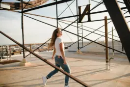 CHRISTOPH SPRANGER // PHOTOGRAPHER & DIRECTOR