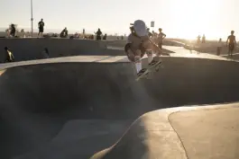 CHRISTOPH SPRANGER // PHOTOGRAPHER & DIRECTOR