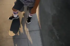 CHRISTOPH SPRANGER // PHOTOGRAPHER & DIRECTOR