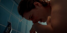CHRISTOPH SPRANGER // PHOTOGRAPHER & DIRECTOR