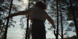 CHRISTOPH SPRANGER // PHOTOGRAPHER & DIRECTOR