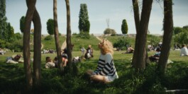 CHRISTOPH SPRANGER // PHOTOGRAPHER & DIRECTOR