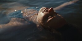 CHRISTOPH SPRANGER // PHOTOGRAPHER & DIRECTOR