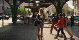 CHRISTOPH SPRANGER // PHOTOGRAPHER & DIRECTOR