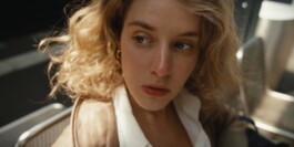 CHRISTOPH SPRANGER // PHOTOGRAPHER & DIRECTOR